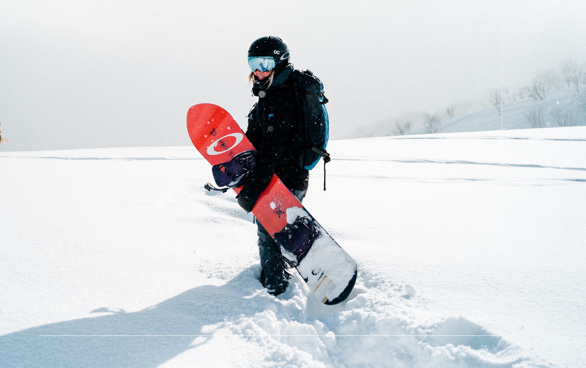 k2の板150センチスノボ一式